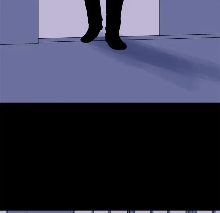 Chapter 34, page 50