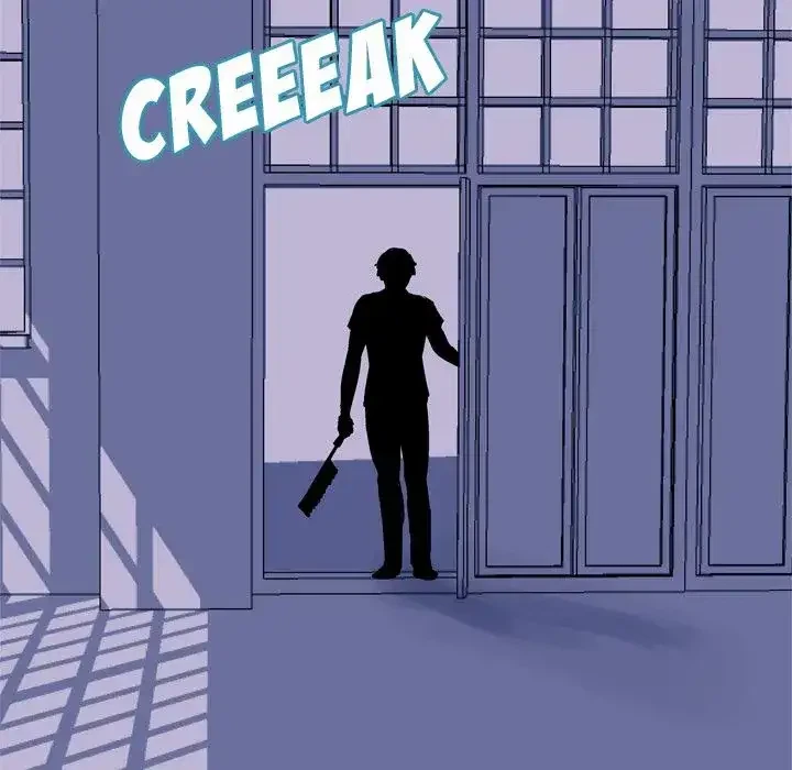 Chapter 34, page 51