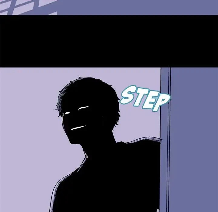 Chapter 34, page 52