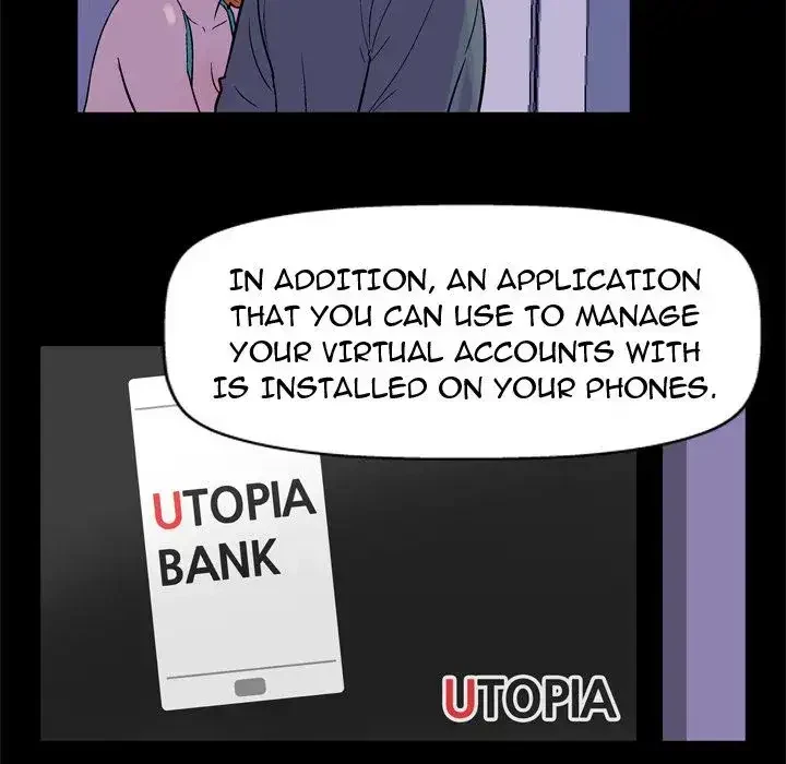 Chapter 34, page 6