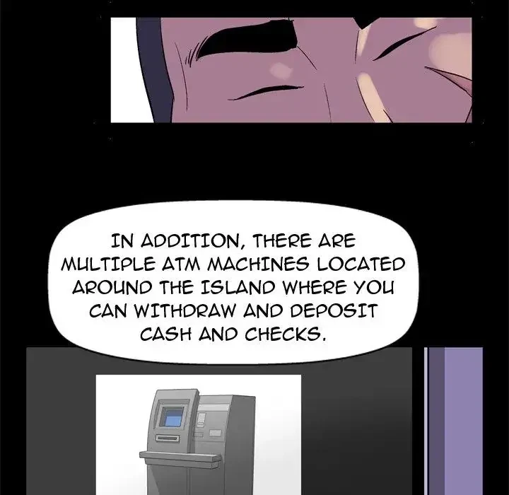 Chapter 34, page 8