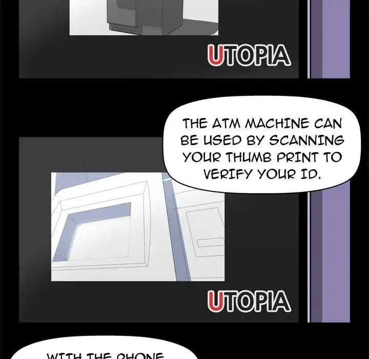 Chapter 34, page 9