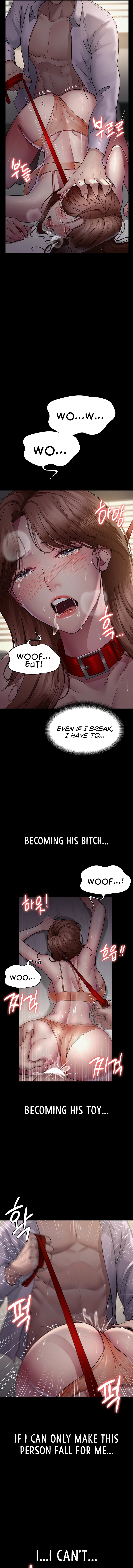 Chapter 15, page 8