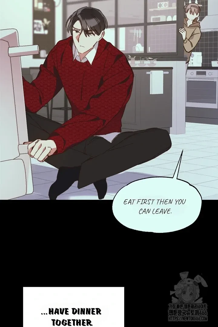 Chapter 4, page 10