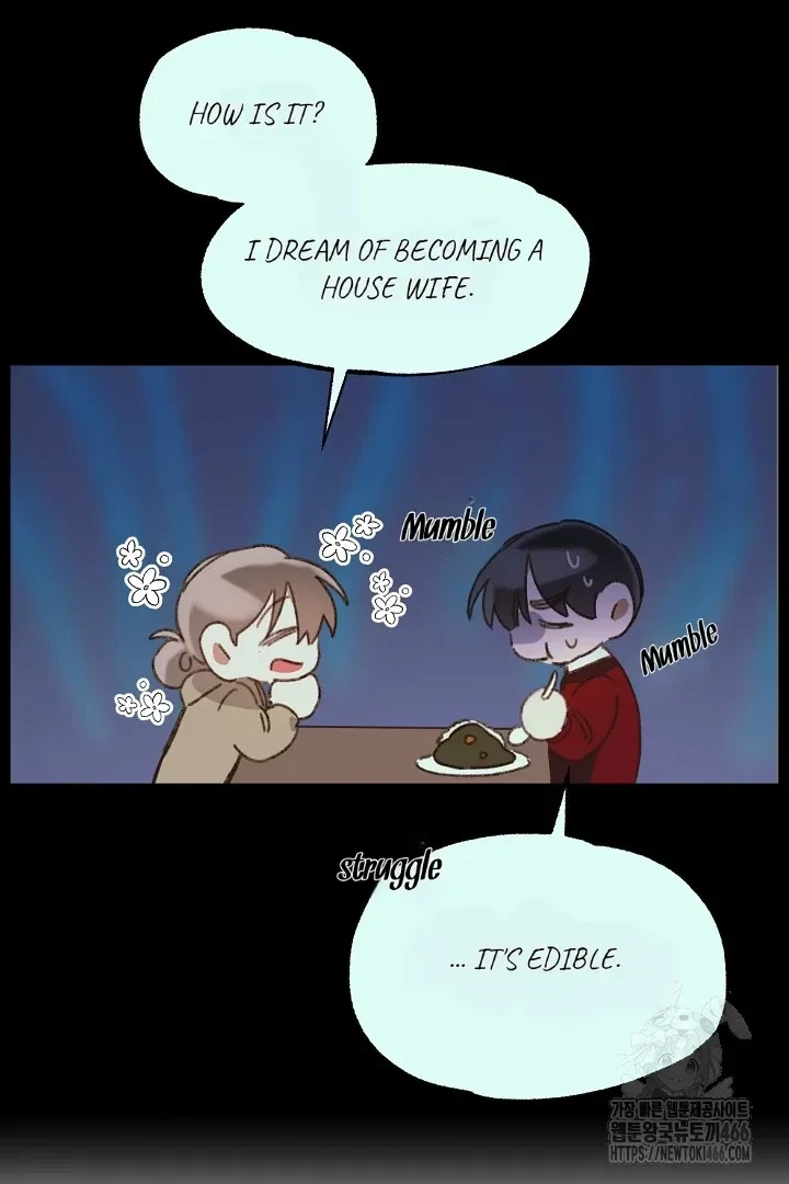 Chapter 4, page 12