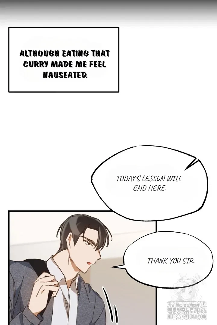 Chapter 4, page 13