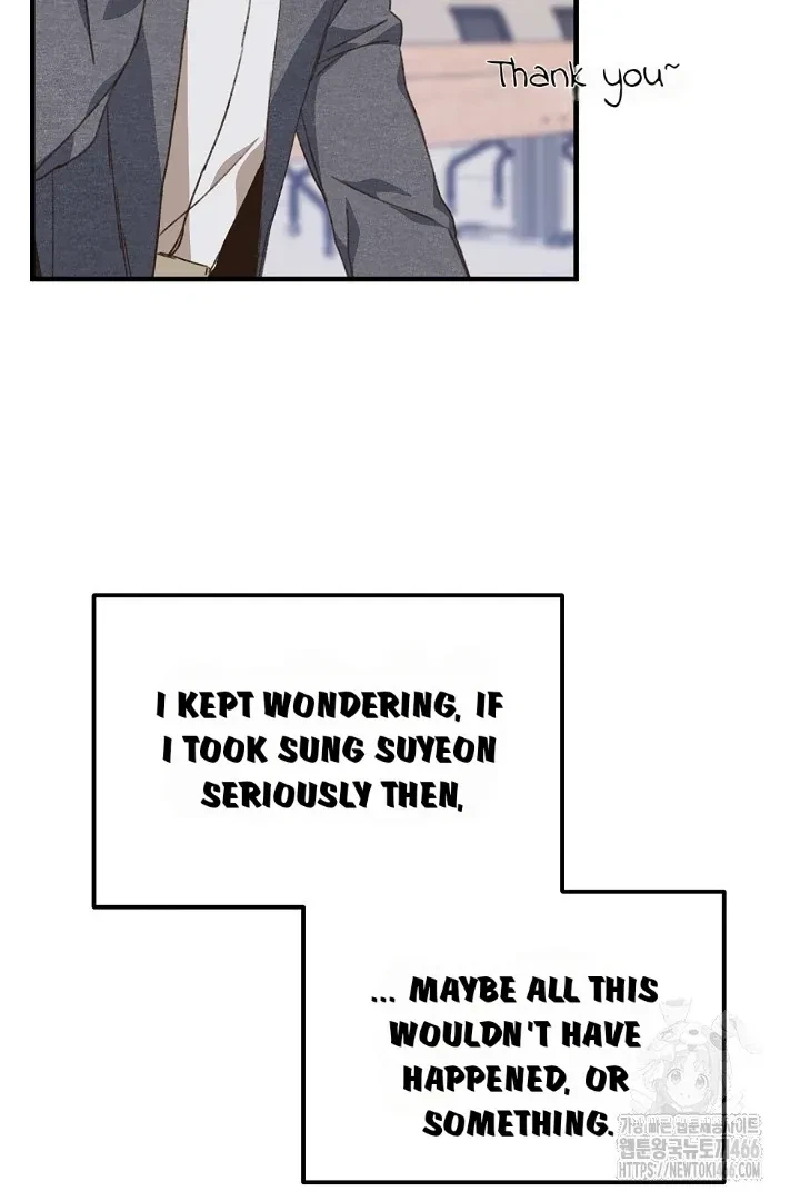 Chapter 4, page 14
