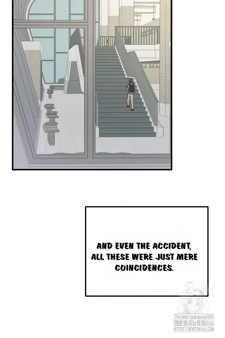 Chapter 4, page 18