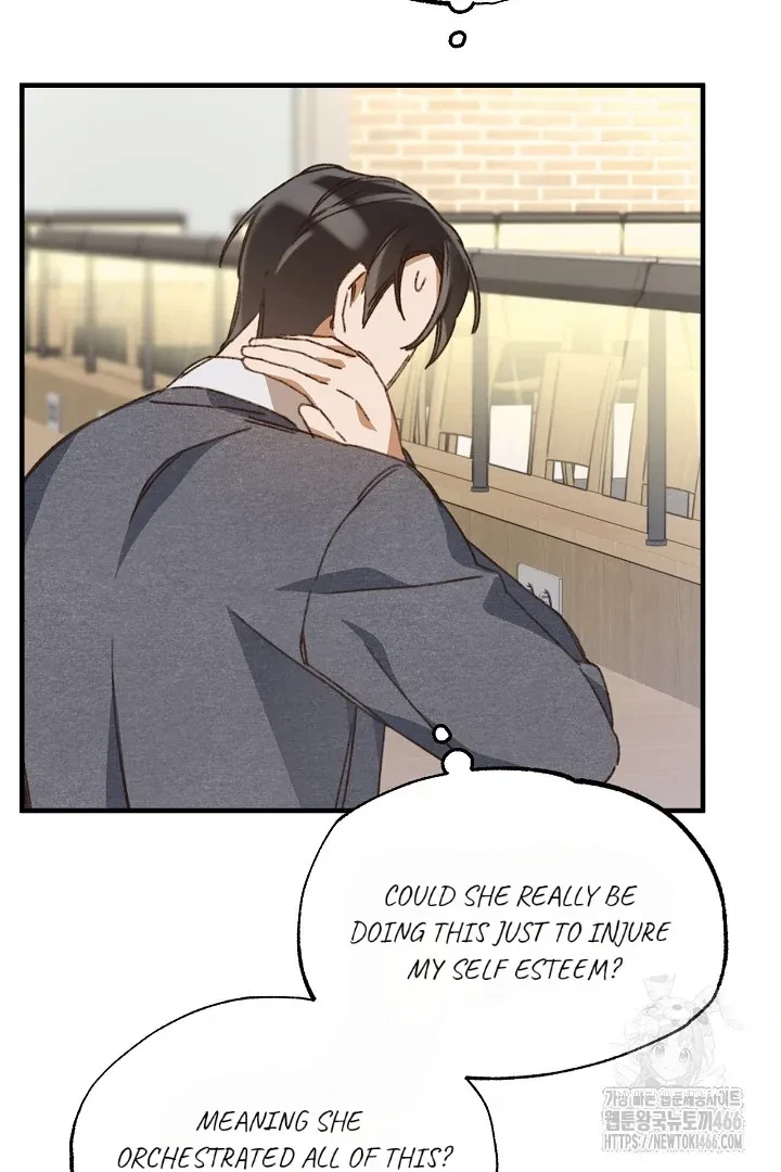 Chapter 4, page 26
