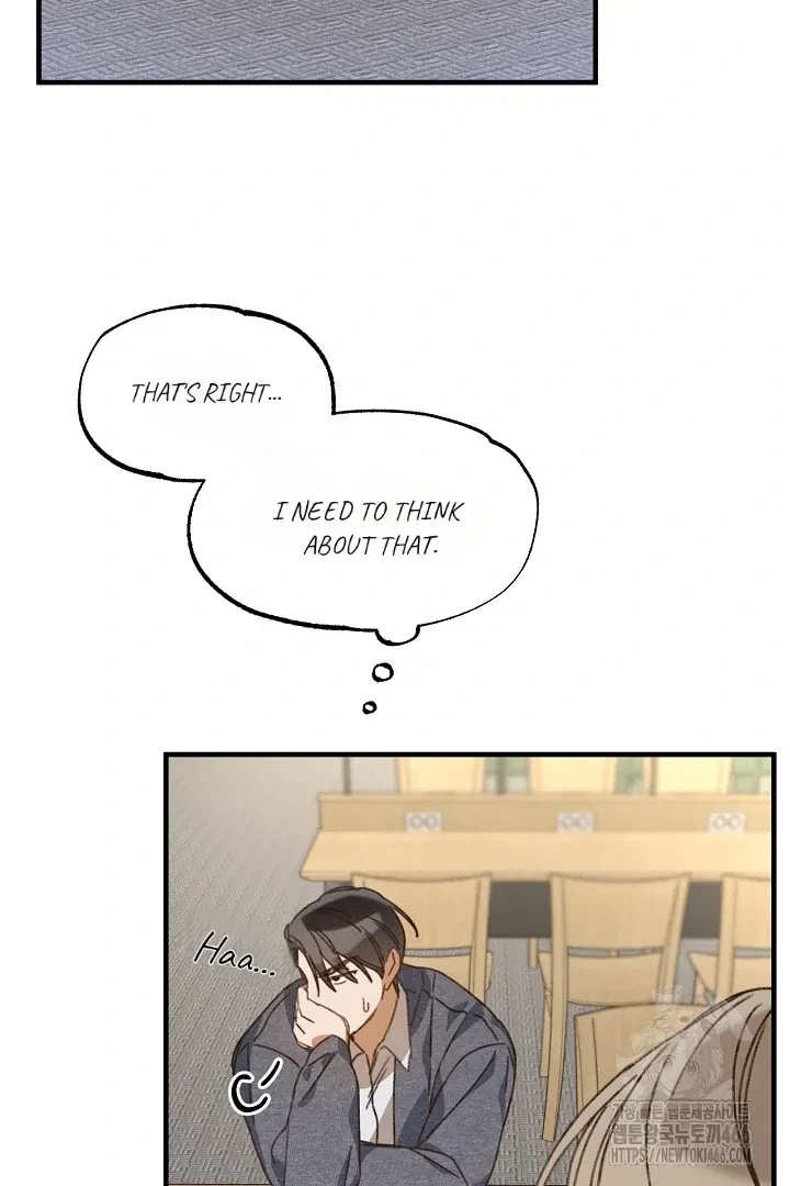 Chapter 4, page 28