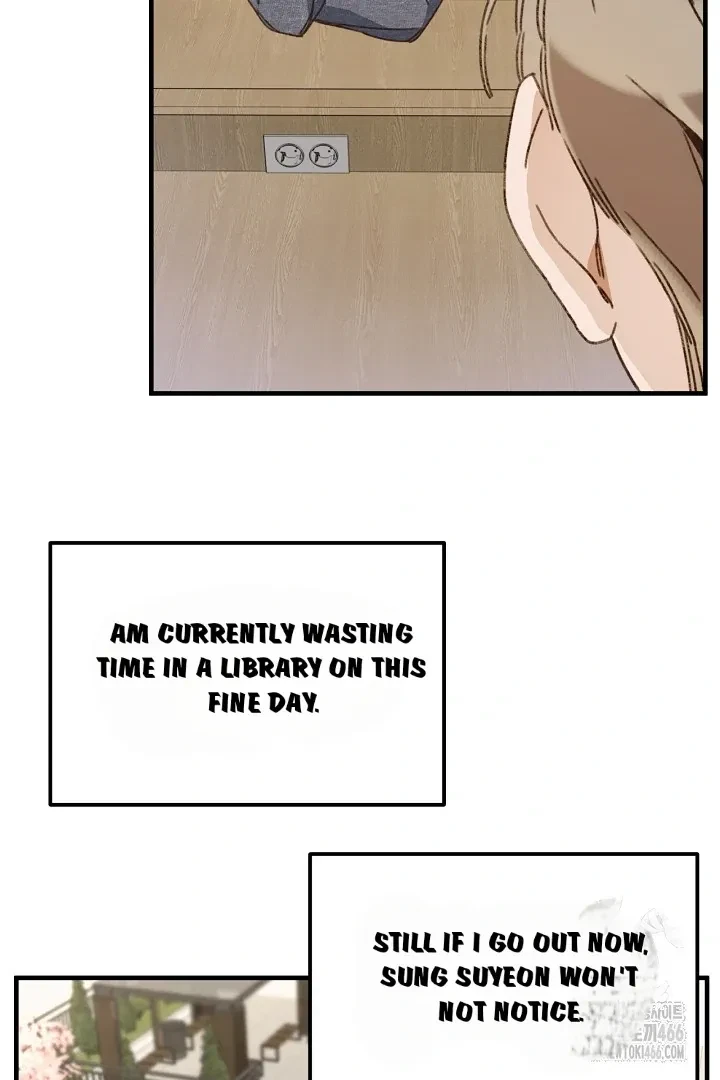 Chapter 4, page 29