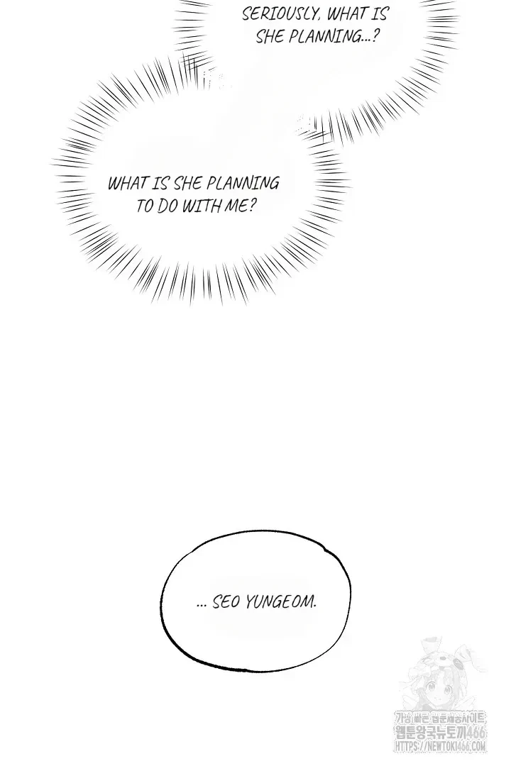 Chapter 4, page 31