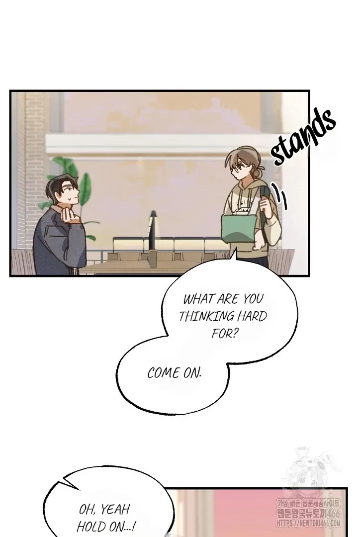 Chapter 4, page 32