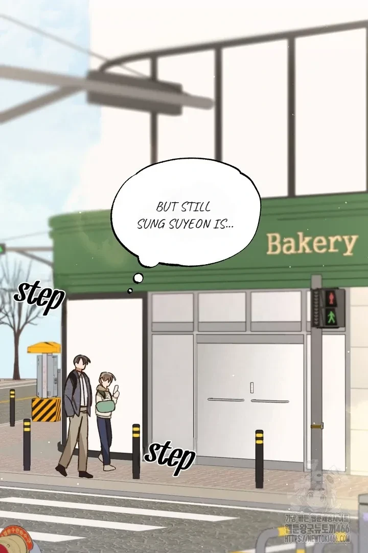 Chapter 4, page 36