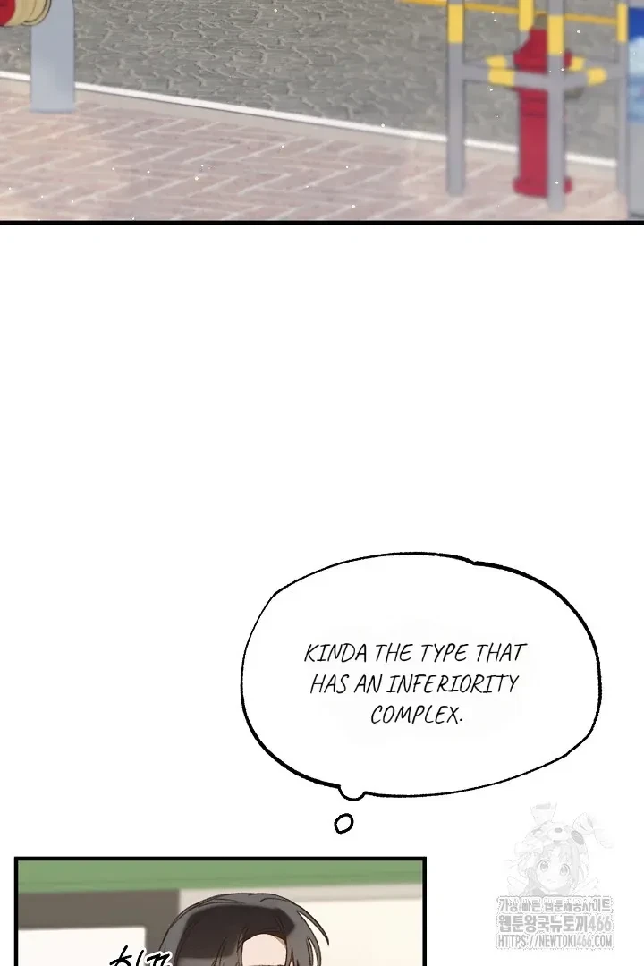 Chapter 4, page 37