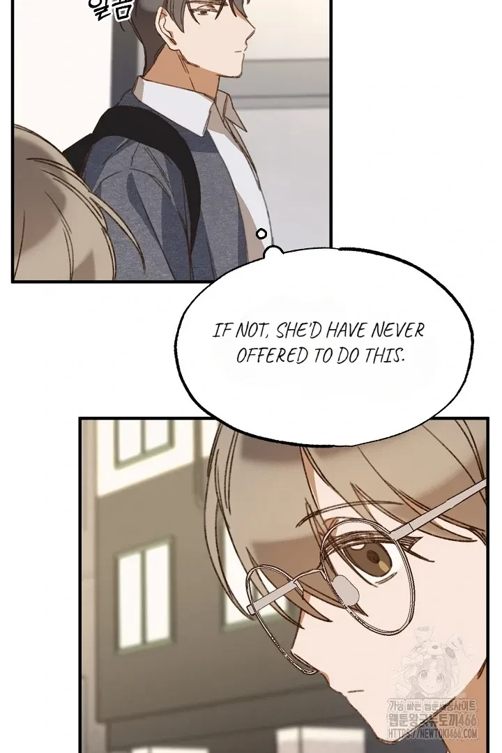 Chapter 4, page 38