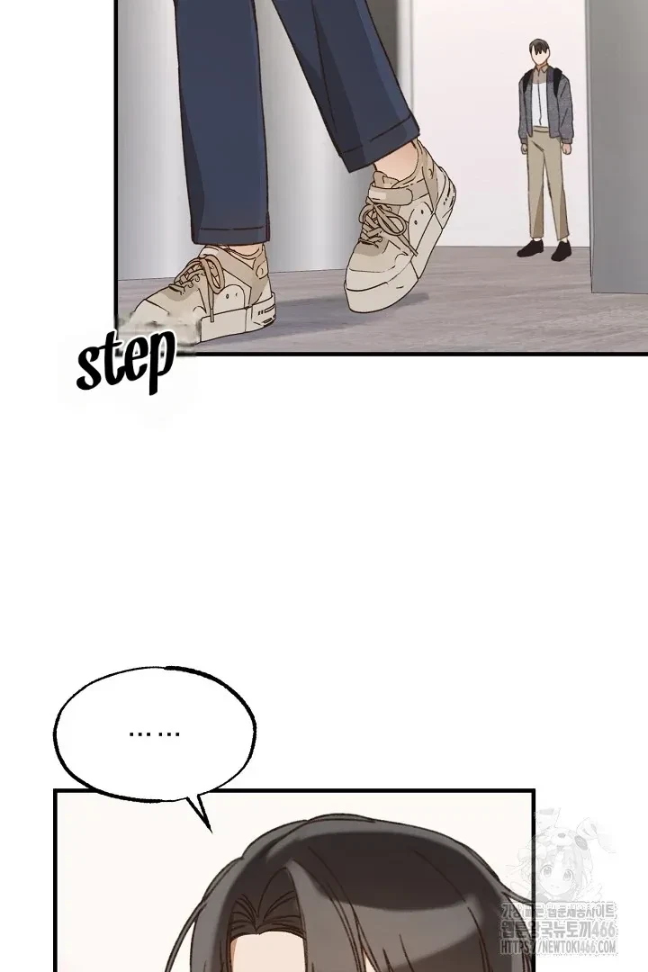 Chapter 4, page 42