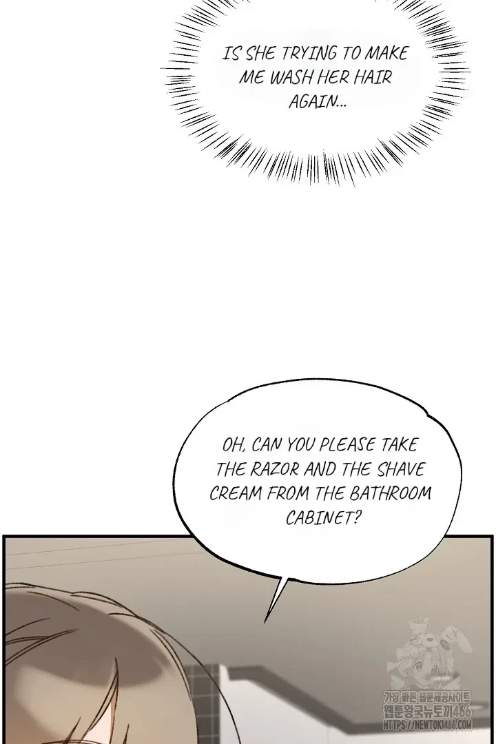 Chapter 4, page 52