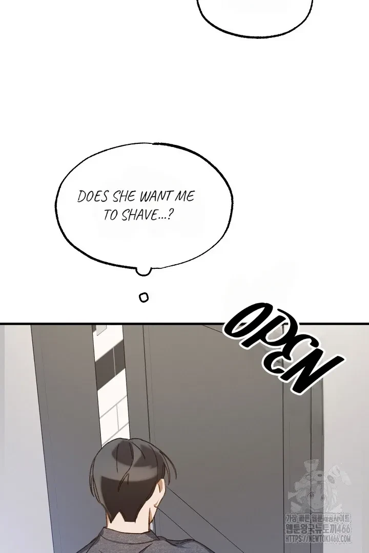 Chapter 4, page 54