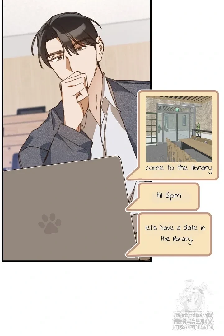 Chapter 4, page 6