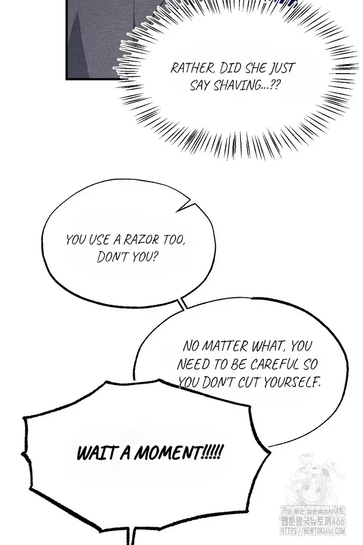 Chapter 4, page 60
