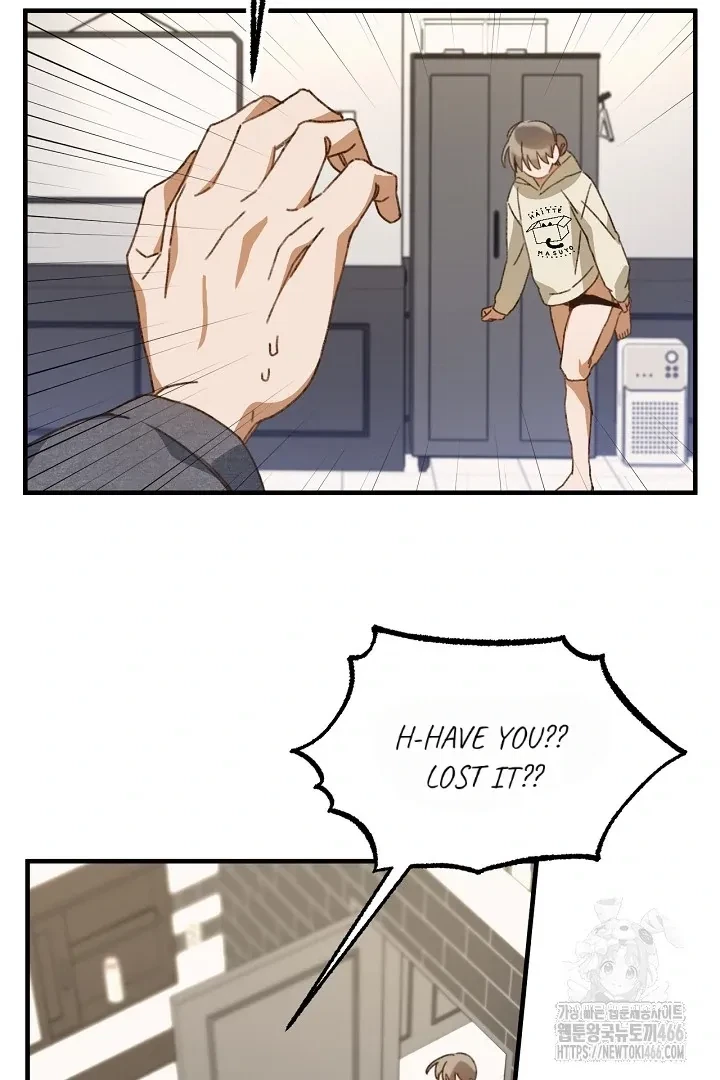 Chapter 4, page 61