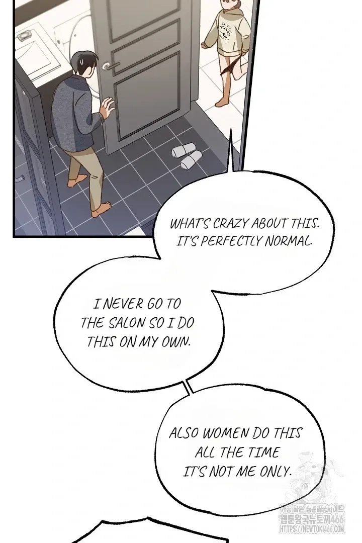 Chapter 4, page 62