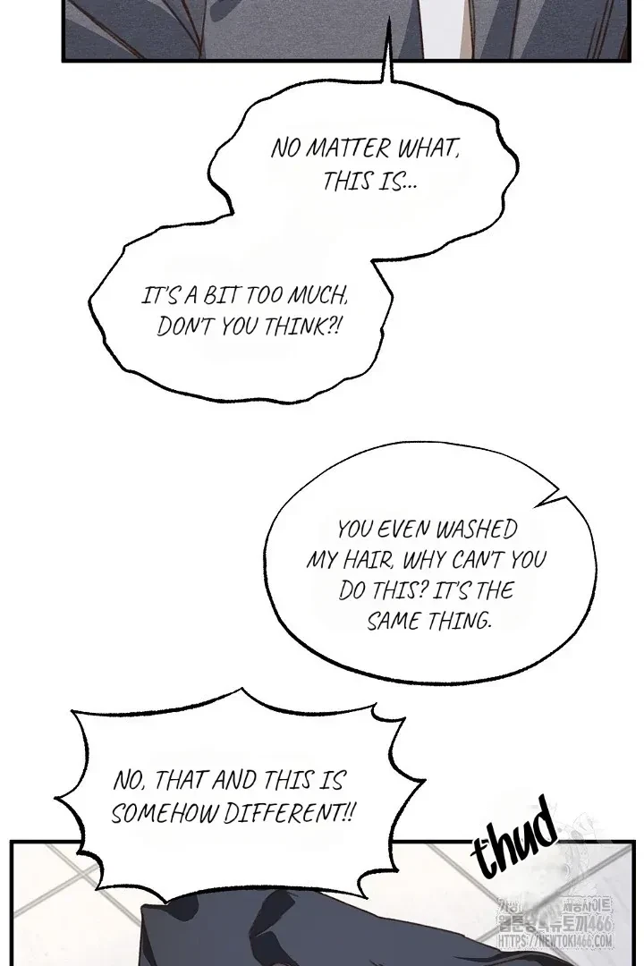 Chapter 4, page 64