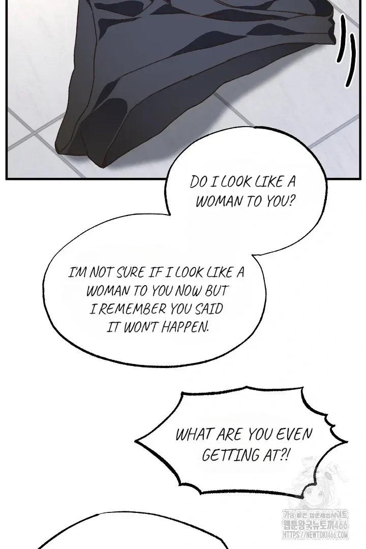 Chapter 4, page 65