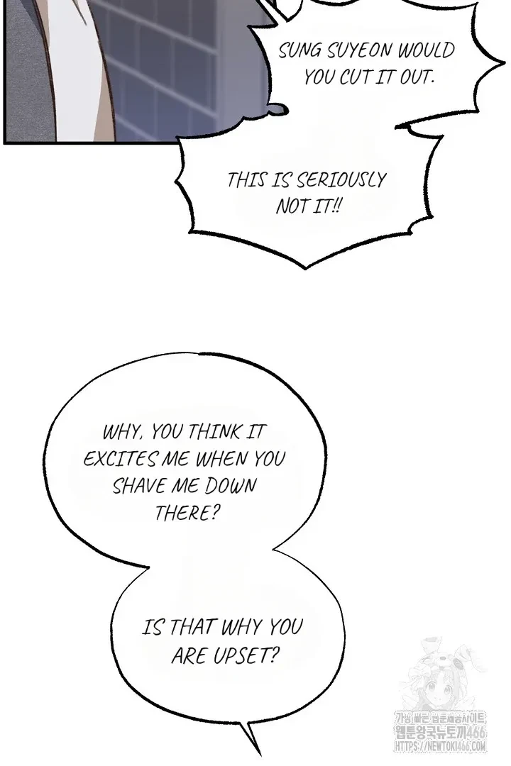 Chapter 4, page 67