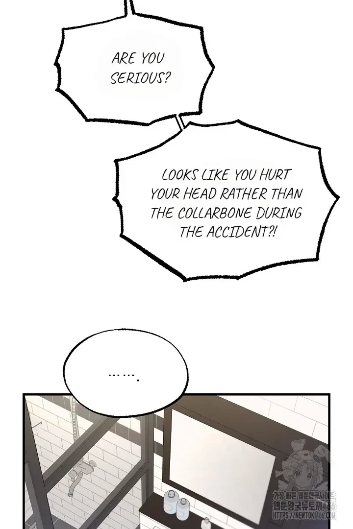 Chapter 4, page 70