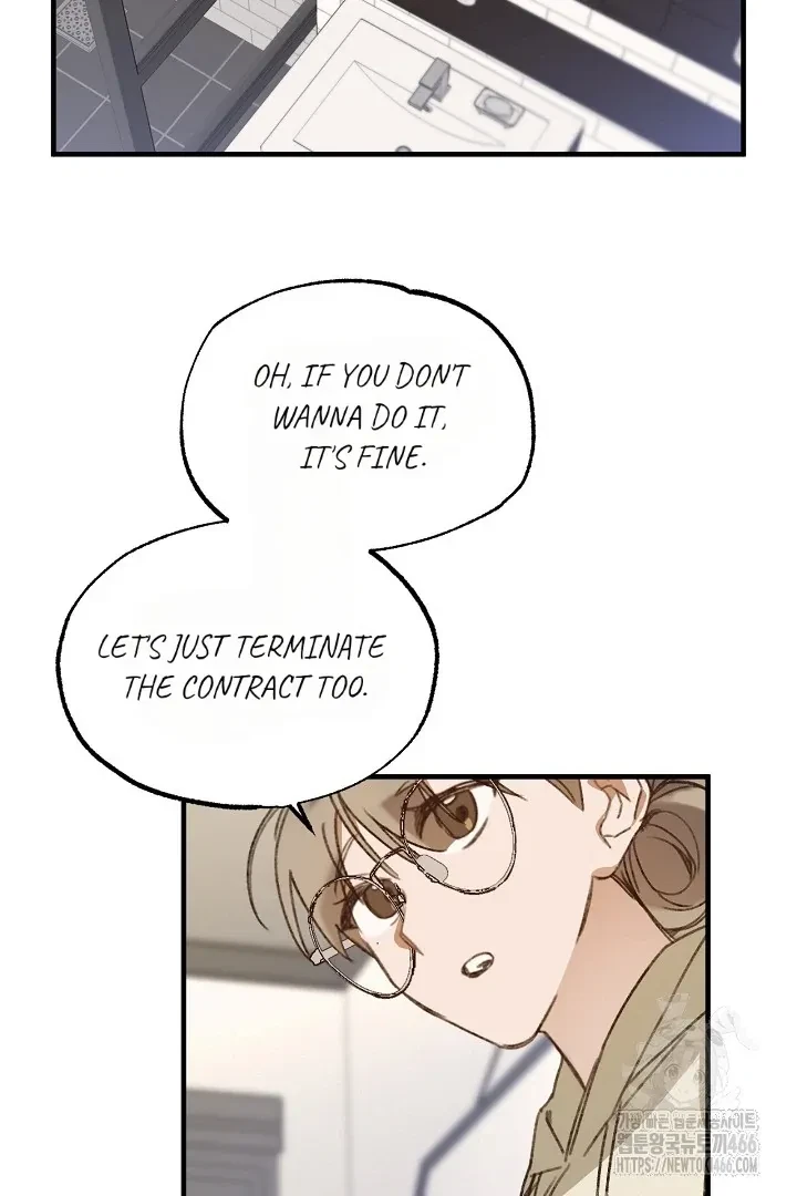 Chapter 4, page 71