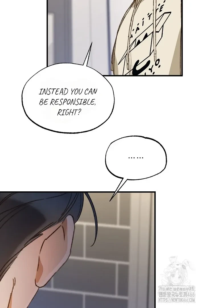 Chapter 4, page 72