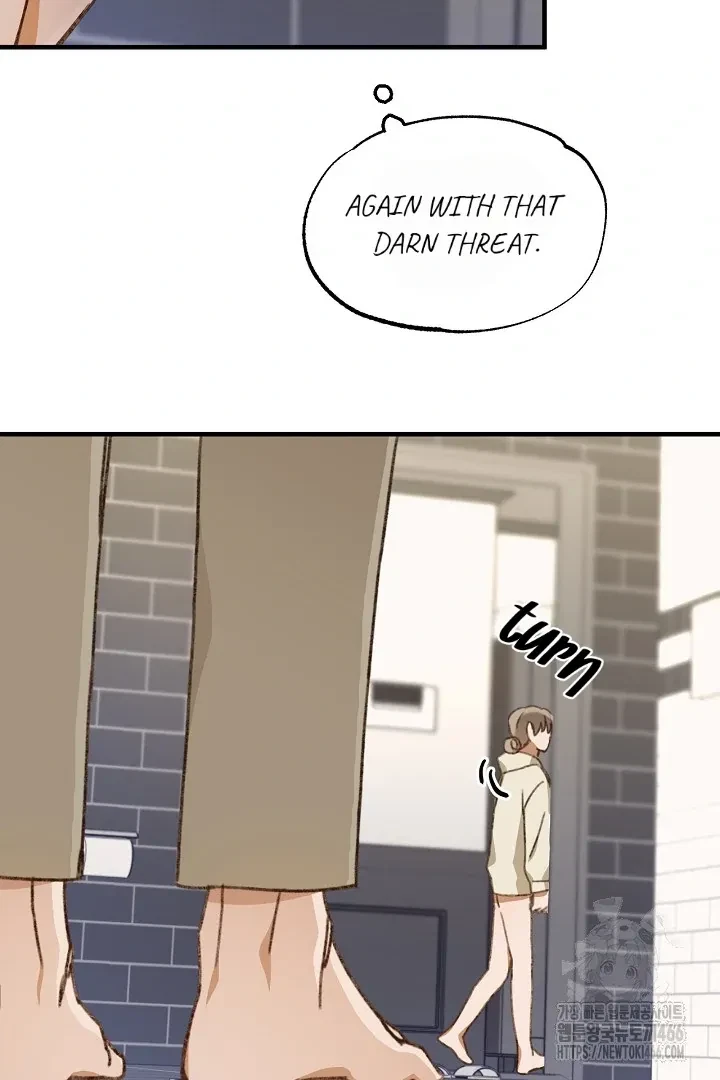 Chapter 4, page 73