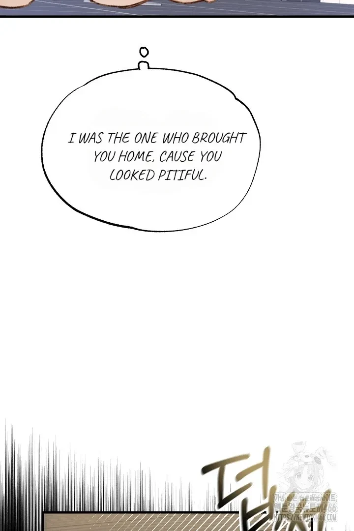 Chapter 4, page 74