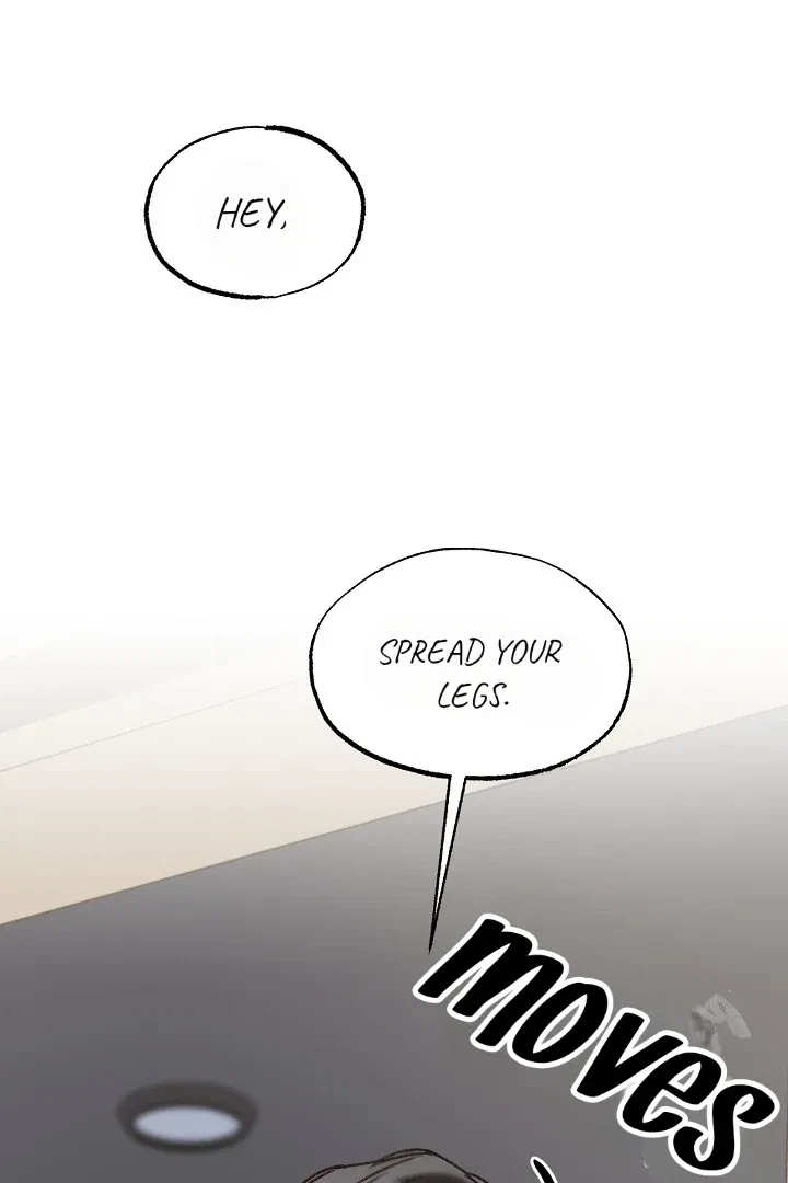 Chapter 4, page 76