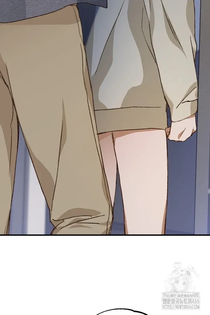 Chapter 4, page 78