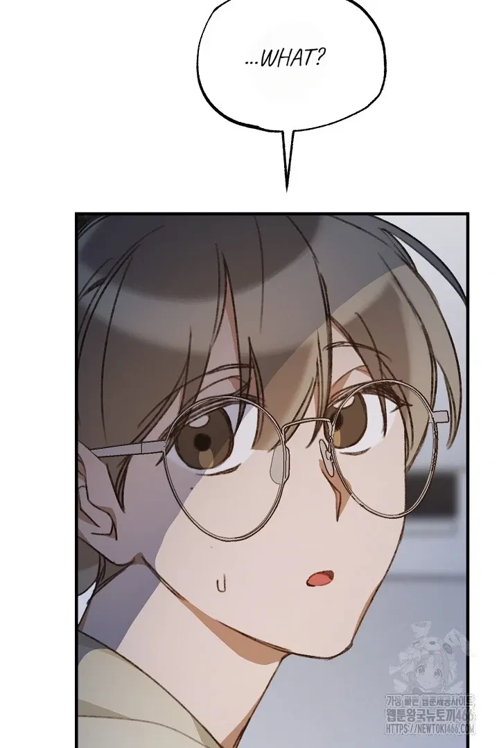 Chapter 4, page 79