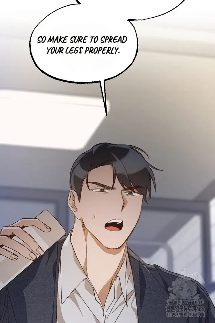 Chapter 4, page 81