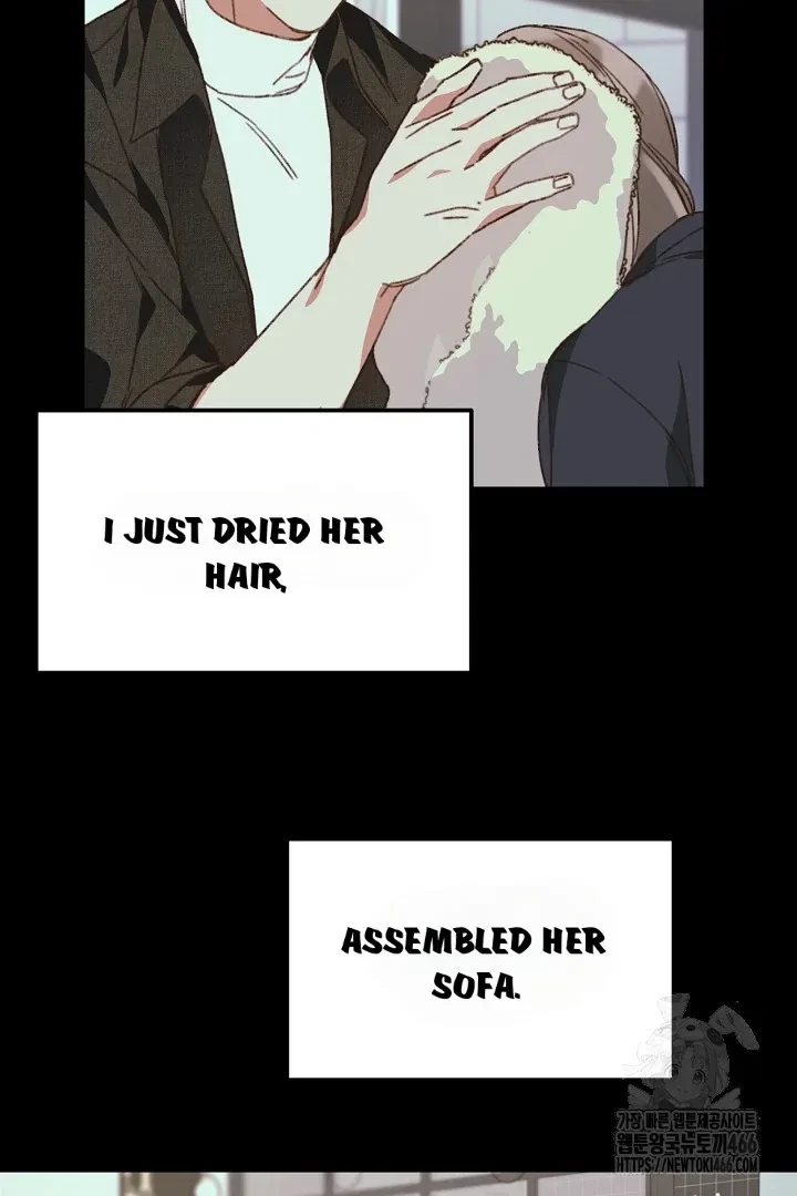 Chapter 4, page 9