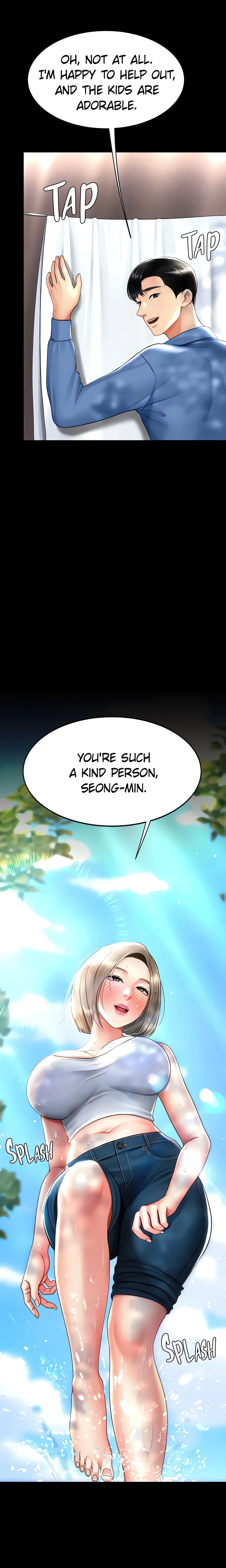 Chapter 55, page 10