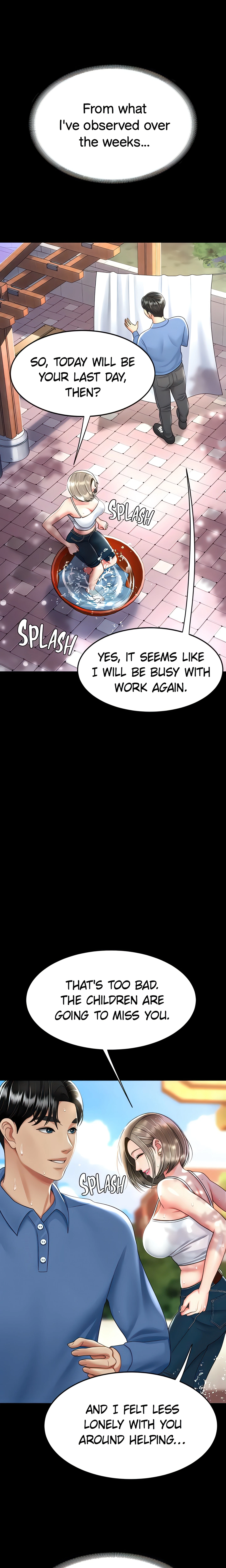 Chapter 55, page 11