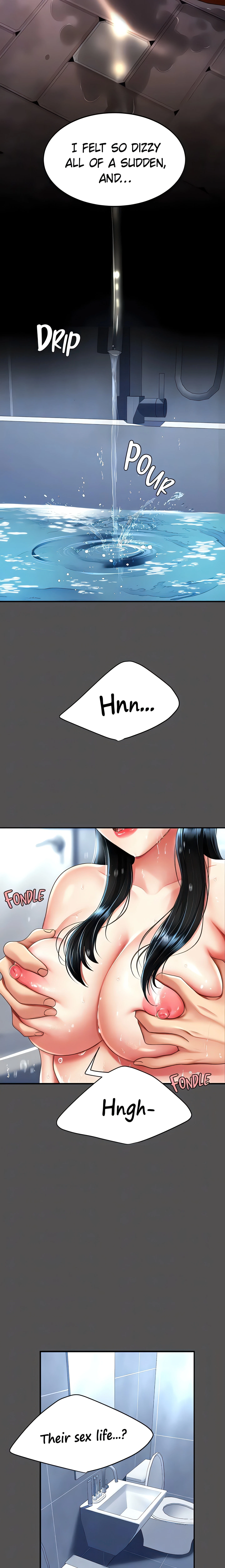 Chapter 55, page 15