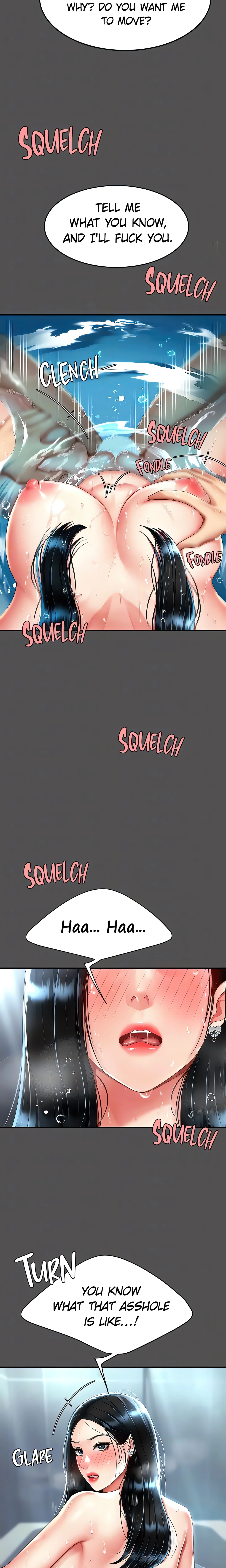 Chapter 55, page 18