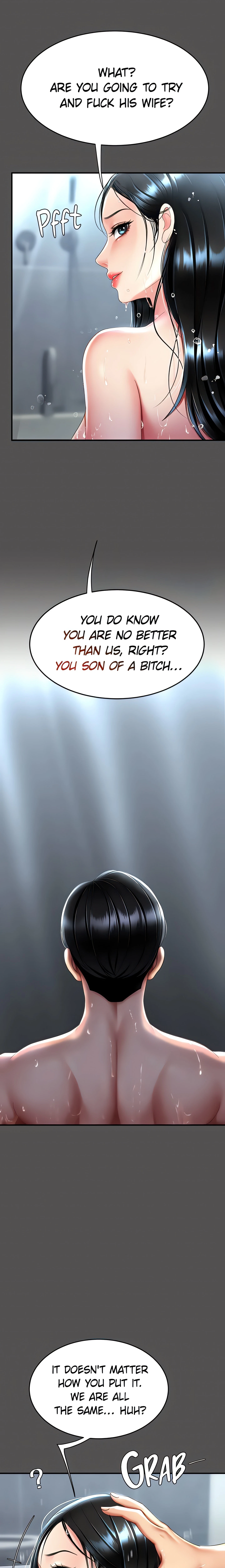 Chapter 55, page 20