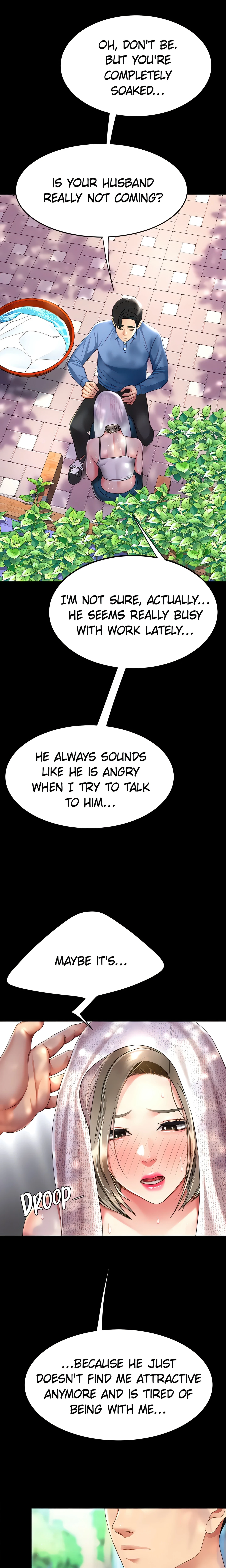 Chapter 55, page 25