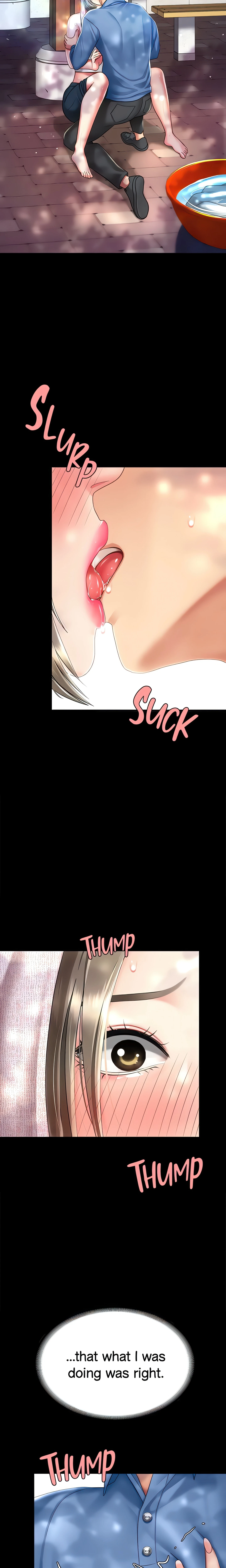 Chapter 55, page 27