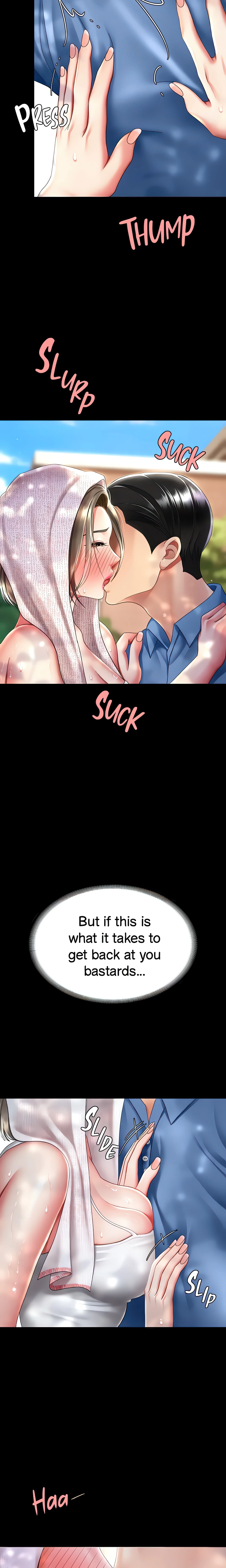 Chapter 55, page 28