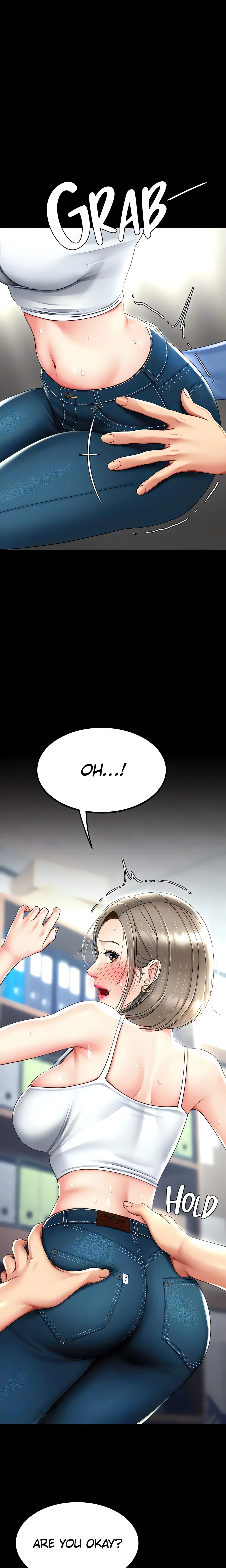 Chapter 55, page 7