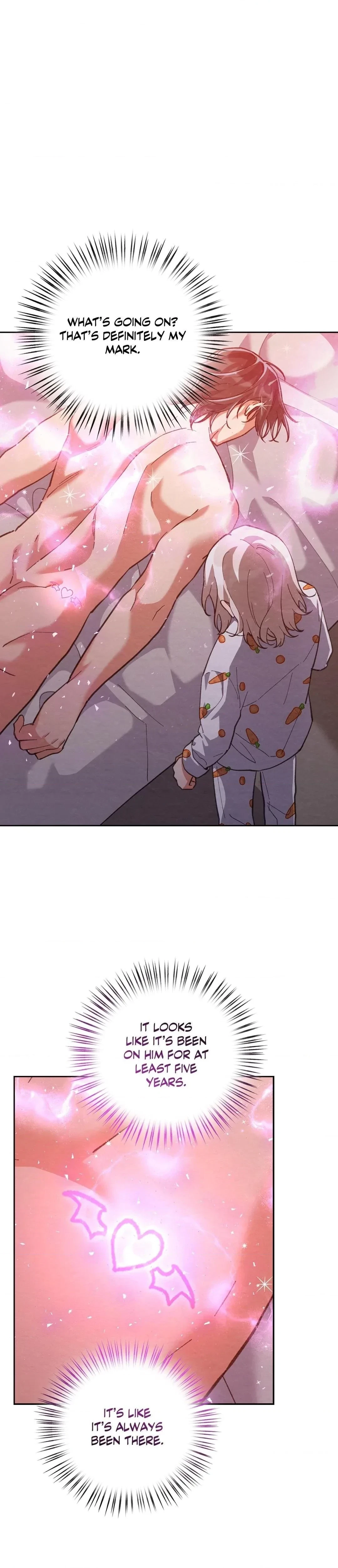 Chapter 33, page 13